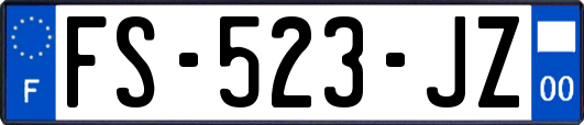 FS-523-JZ
