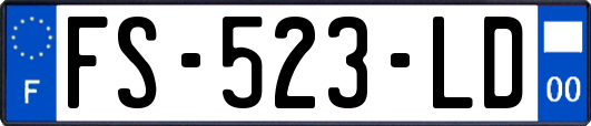 FS-523-LD