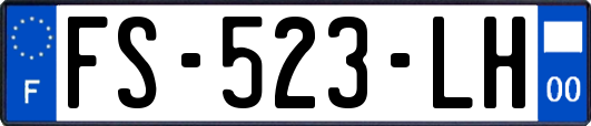 FS-523-LH