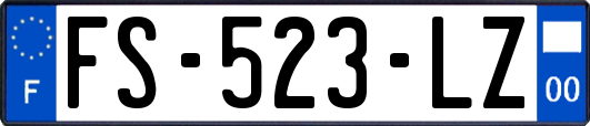 FS-523-LZ