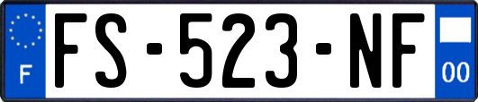 FS-523-NF