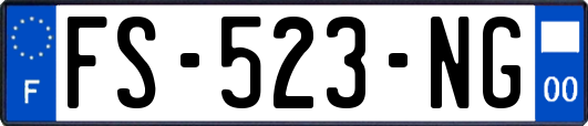 FS-523-NG