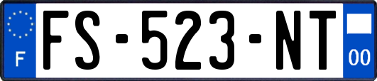 FS-523-NT