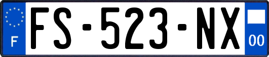FS-523-NX