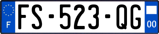 FS-523-QG