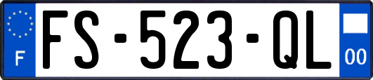 FS-523-QL