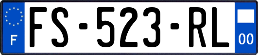 FS-523-RL