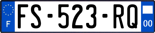 FS-523-RQ