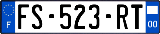 FS-523-RT