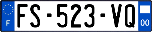FS-523-VQ