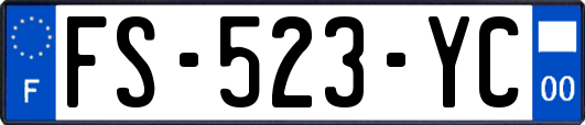 FS-523-YC