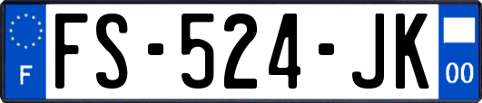 FS-524-JK