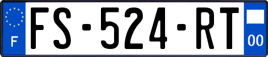 FS-524-RT