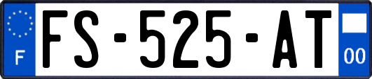 FS-525-AT