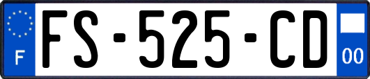 FS-525-CD