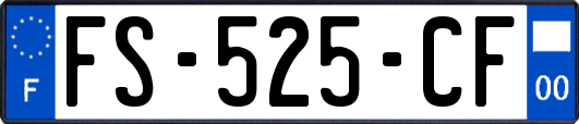 FS-525-CF