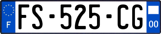 FS-525-CG