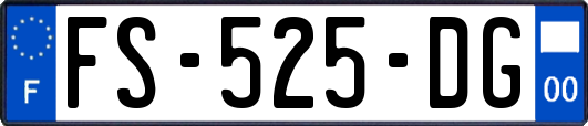 FS-525-DG