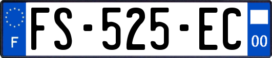 FS-525-EC