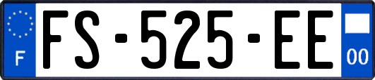 FS-525-EE