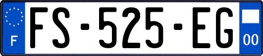 FS-525-EG
