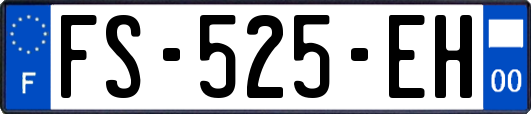 FS-525-EH