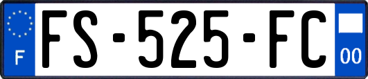 FS-525-FC