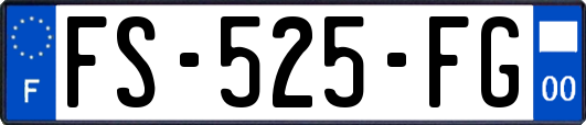 FS-525-FG