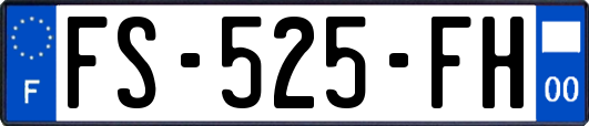 FS-525-FH