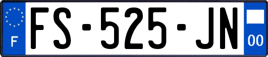 FS-525-JN