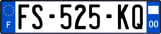 FS-525-KQ