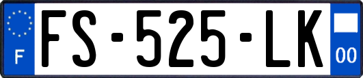 FS-525-LK