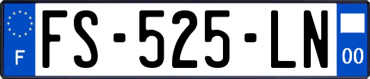 FS-525-LN