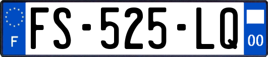 FS-525-LQ