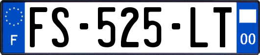 FS-525-LT