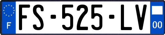 FS-525-LV