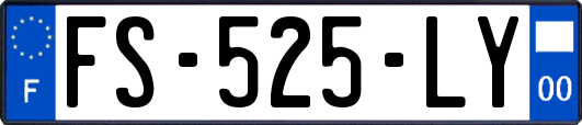 FS-525-LY