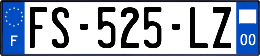 FS-525-LZ