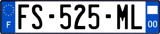 FS-525-ML