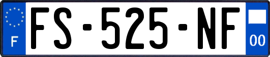 FS-525-NF