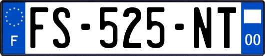 FS-525-NT