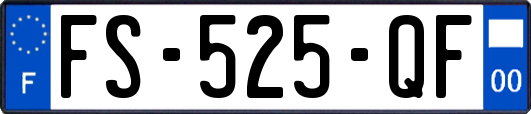 FS-525-QF