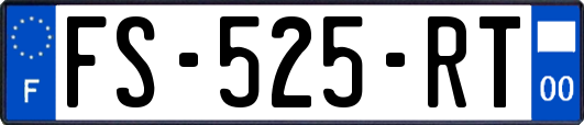 FS-525-RT