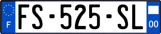 FS-525-SL