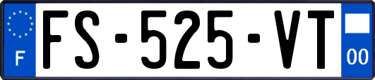 FS-525-VT