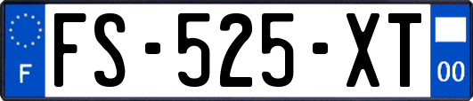 FS-525-XT