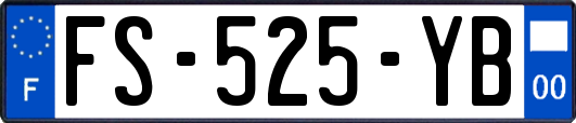 FS-525-YB