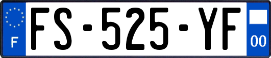 FS-525-YF