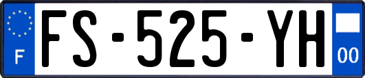 FS-525-YH