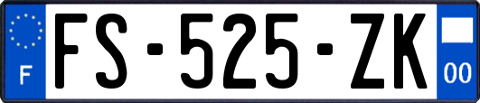 FS-525-ZK